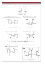 Preview for 4 page of t.a.c. Forta M700 Manual