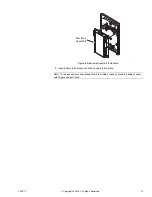 Preview for 11 page of t.a.c. I/A MicroNet MN-S HT Series General Instructions Manual