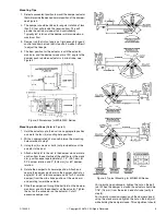 Preview for 3 page of t.a.c. MS-83010 Series General Instructions Manual