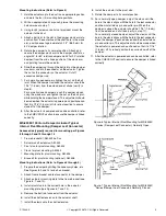 Preview for 5 page of t.a.c. MS-83010 Series General Instructions Manual