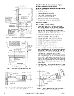 Preview for 6 page of t.a.c. MS-83010 Series General Instructions Manual