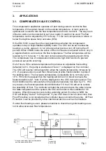 Preview for 12 page of t.a.c. Satchwell Climatronic CSC5252 User Manual