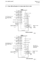 Preview for 13 page of t.a.c. Satchwell Climatronic CSC5252 User Manual