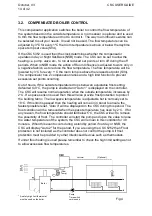 Preview for 14 page of t.a.c. Satchwell Climatronic CSC5252 User Manual