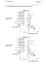 Preview for 15 page of t.a.c. Satchwell Climatronic CSC5252 User Manual