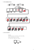 Предварительный просмотр 5 страницы t.a.c. Satchwell SVT Quick Start Manual