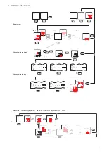 Предварительный просмотр 7 страницы t.a.c. Satchwell SVT Quick Start Manual