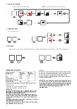 Предварительный просмотр 8 страницы t.a.c. Satchwell SVT Quick Start Manual