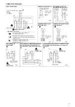 Предварительный просмотр 9 страницы t.a.c. Satchwell SVT Quick Start Manual