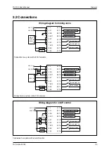 Preview for 8 page of t.a.c. TAC 200 User Manual