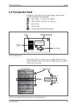 Preview for 10 page of t.a.c. TAC 200 User Manual