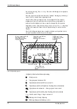 Preview for 11 page of t.a.c. TAC 200 User Manual