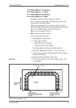 Preview for 16 page of t.a.c. TAC 200 User Manual