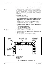 Preview for 17 page of t.a.c. TAC 200 User Manual