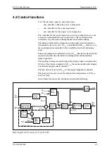 Preview for 20 page of t.a.c. TAC 200 User Manual