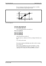 Preview for 22 page of t.a.c. TAC 200 User Manual