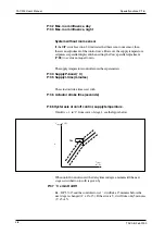 Preview for 25 page of t.a.c. TAC 200 User Manual