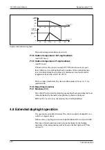 Preview for 27 page of t.a.c. TAC 200 User Manual