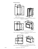 Preview for 5 page of t.a.c. TS-5711-770 850 Series General Instructions Manual