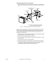 Preview for 11 page of t.a.c. TS-5711-770 850 Series General Instructions Manual