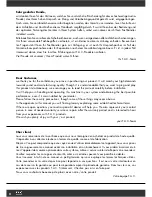 Preview for 2 page of t.a.c. V-60 Instructions For Use Manual