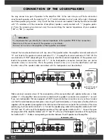 Preview for 36 page of t.a.c. V-60 Instructions For Use Manual