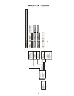 Preview for 29 page of T+A Elektroakustik 1235 R User Manual