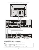 Preview for 40 page of T+A Elektroakustik 1235 R User Manual