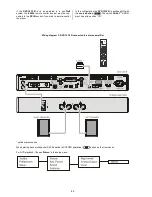 Preview for 42 page of T+A Elektroakustik 1235 R User Manual