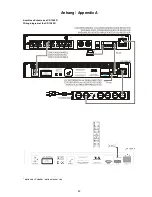 Preview for 49 page of T+A Elektroakustik CD 1260 R User Manual