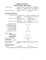 Preview for 50 page of T+A Elektroakustik CD 1260 R User Manual