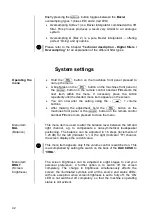 Preview for 42 page of T+A Elektroakustik DAC 8 DSD User Manual