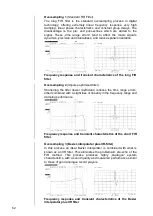 Preview for 52 page of T+A Elektroakustik DAC 8 DSD User Manual