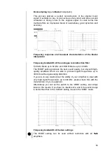 Preview for 53 page of T+A Elektroakustik DAC 8 DSD User Manual