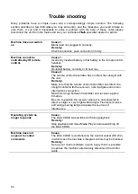 Preview for 54 page of T+A Elektroakustik DAC 8 DSD User Manual