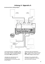 Preview for 55 page of T+A Elektroakustik DAC 8 DSD User Manual