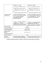 Preview for 59 page of T+A Elektroakustik DAC 8 DSD User Manual