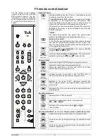 Preview for 6 page of T+A Elektroakustik K 6 User Manual