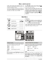 Preview for 7 page of T+A Elektroakustik K 6 User Manual