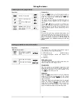 Preview for 11 page of T+A Elektroakustik K 6 User Manual