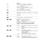 Preview for 5 page of T+A Elektroakustik MP1260R User Manual