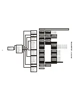 Preview for 29 page of T+A Elektroakustik SADV 1245 R Operating Instructions Manual