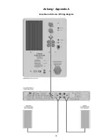 Предварительный просмотр 35 страницы T+A Elektroakustik TCD 610 W SE User Manual