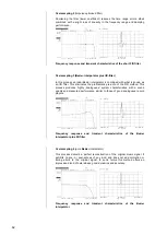 Preview for 62 page of T+A 2000 R Series User Manual