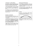 Preview for 13 page of T+A A 1560 User Manual