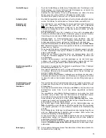 Предварительный просмотр 15 страницы T+A A 3000 HV User Manual