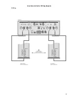 Предварительный просмотр 33 страницы T+A A 3000 HV User Manual