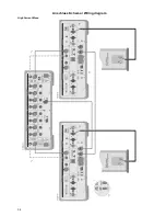 Предварительный просмотр 34 страницы T+A A 3000 HV User Manual