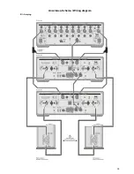 Предварительный просмотр 35 страницы T+A A 3000 HV User Manual