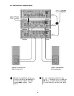 Предварительный просмотр 33 страницы T+A AMP 8 User Manual